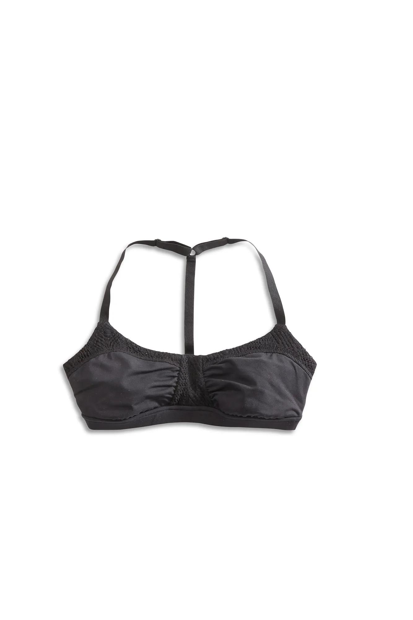 PERFORMANCE BRA TOP, image 3