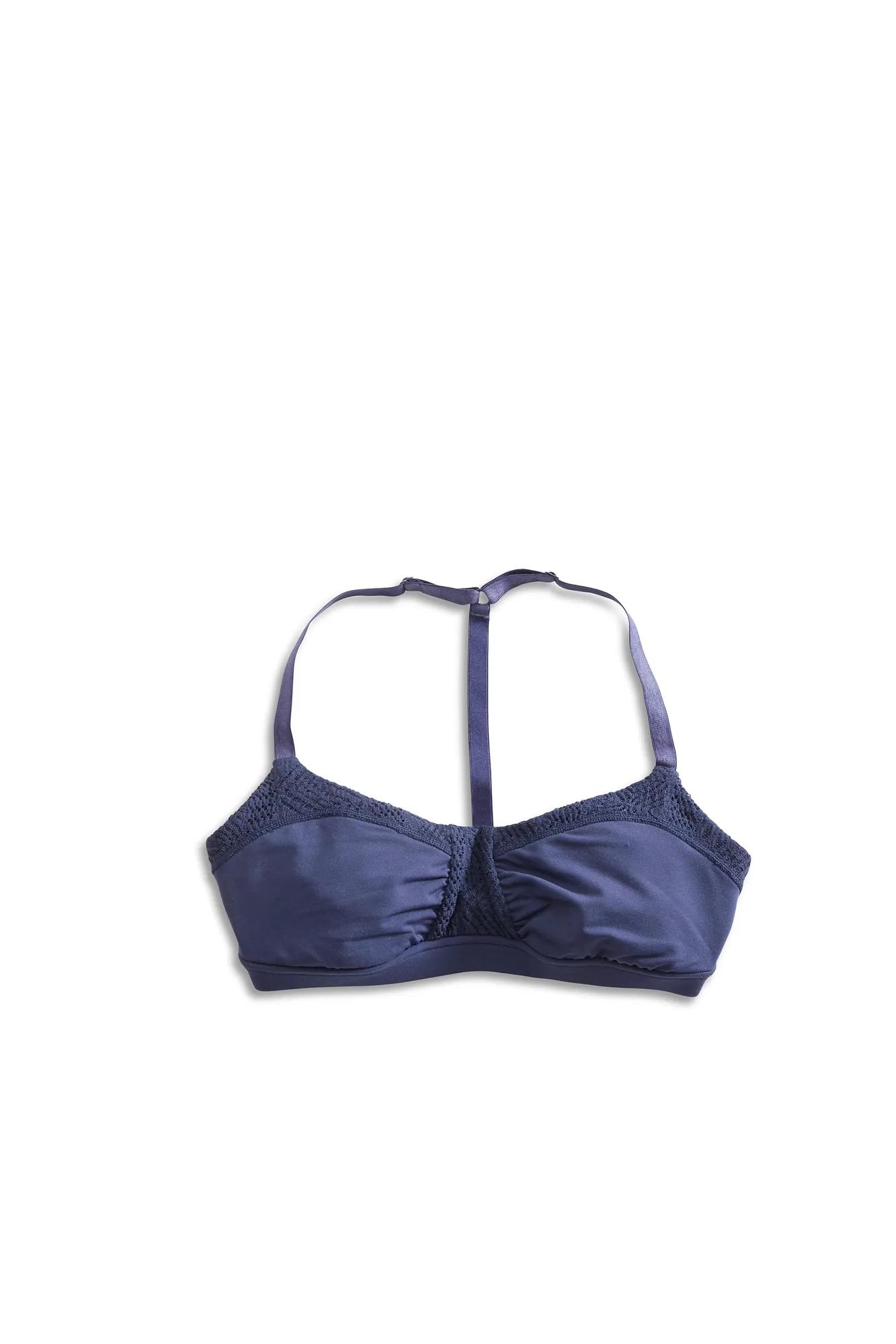 PERFORMANCE BRA TOP, image 3