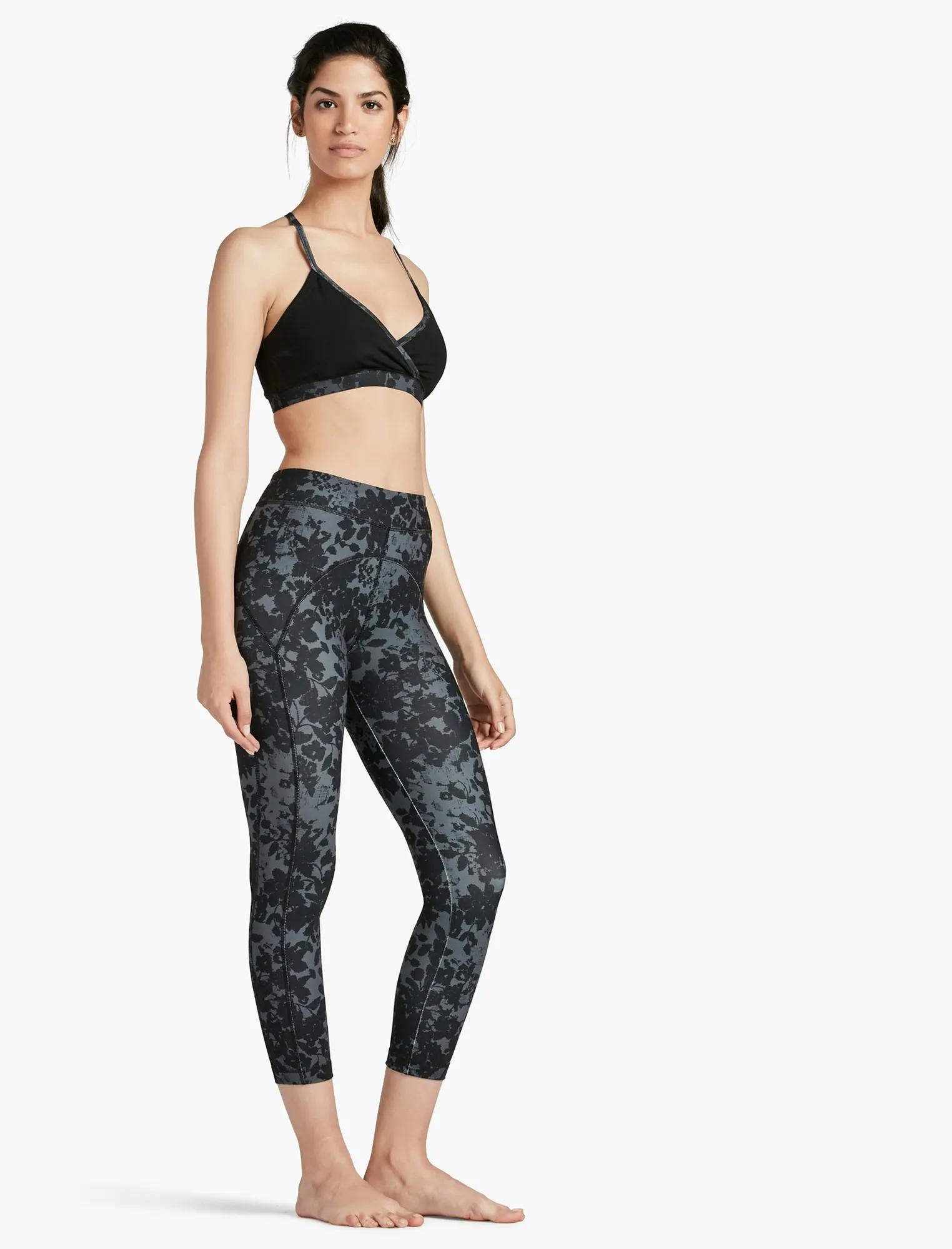 PERFORMANCE SPORTS BRA, image 2
