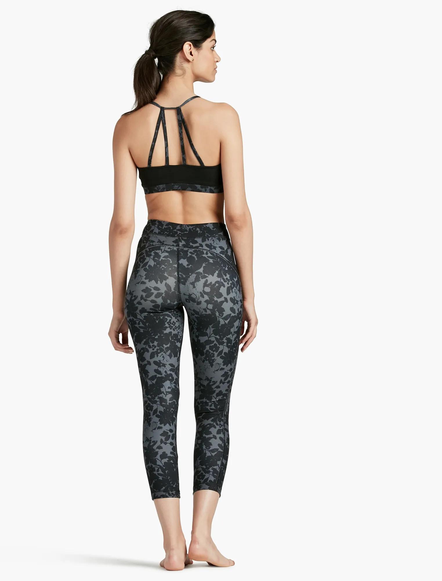 PERFORMANCE SPORTS BRA, image 3