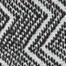 BLACK MULTI