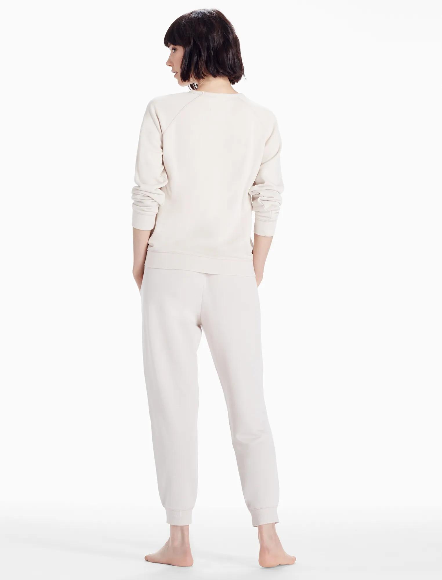 WASHED GRAPHIC PANT, image 3