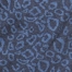BLUE MULTI