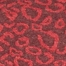 RED MULTI