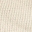 CREAM MULTI