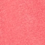 636 RED