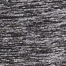 HEATHER CHARCOAL