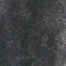 001 LUCKY BLACK