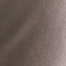 STEEL GRAY