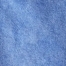 BLUE MULTI