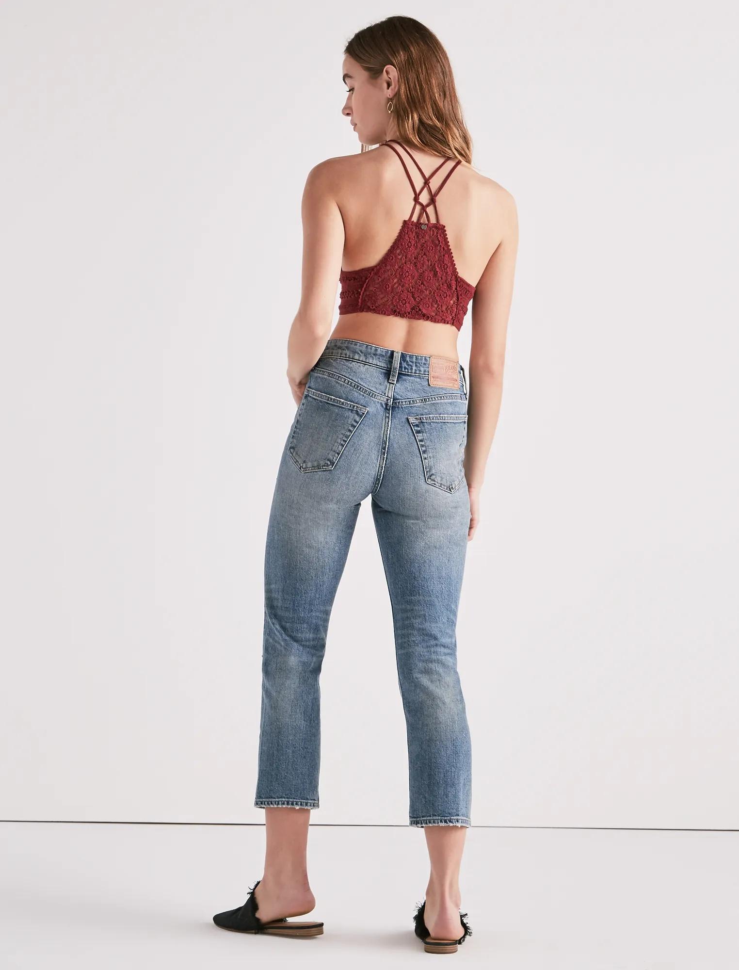 BELLA BRALETTE, image 2