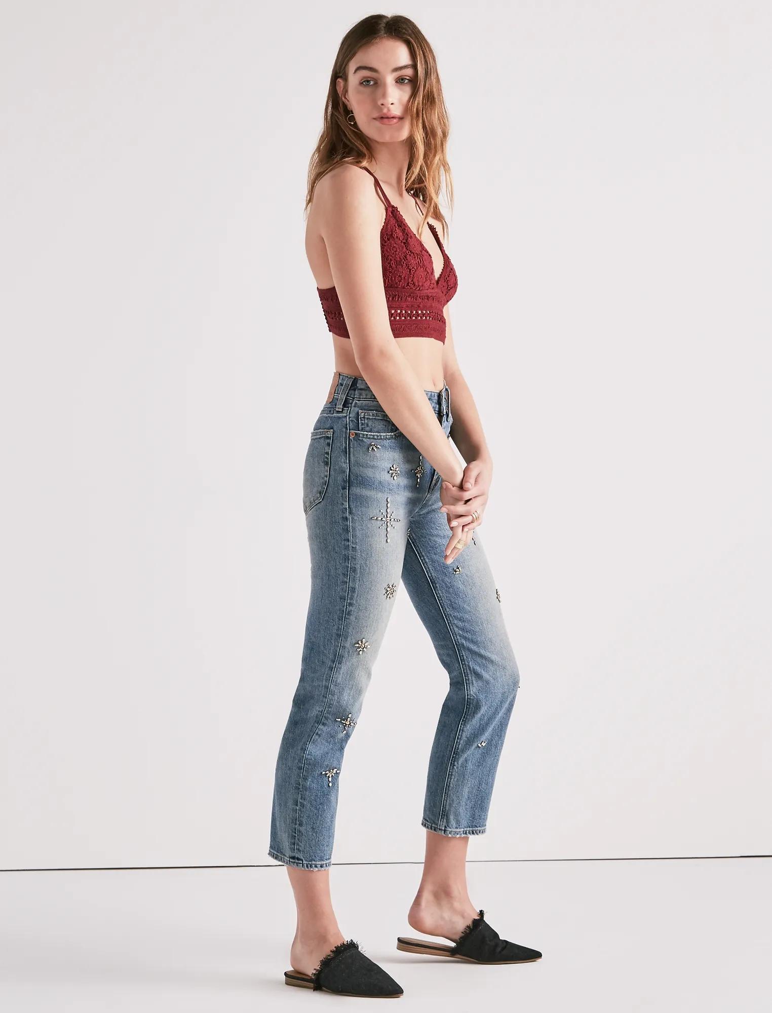 BELLA BRALETTE, image 3