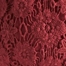 RED DAHLIA