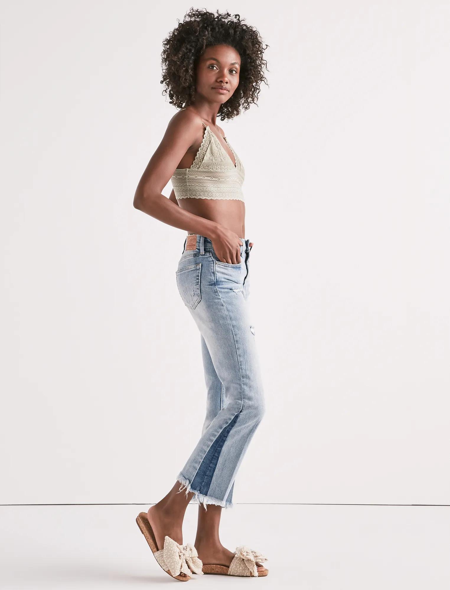 HALEY BRALETTE, image 2