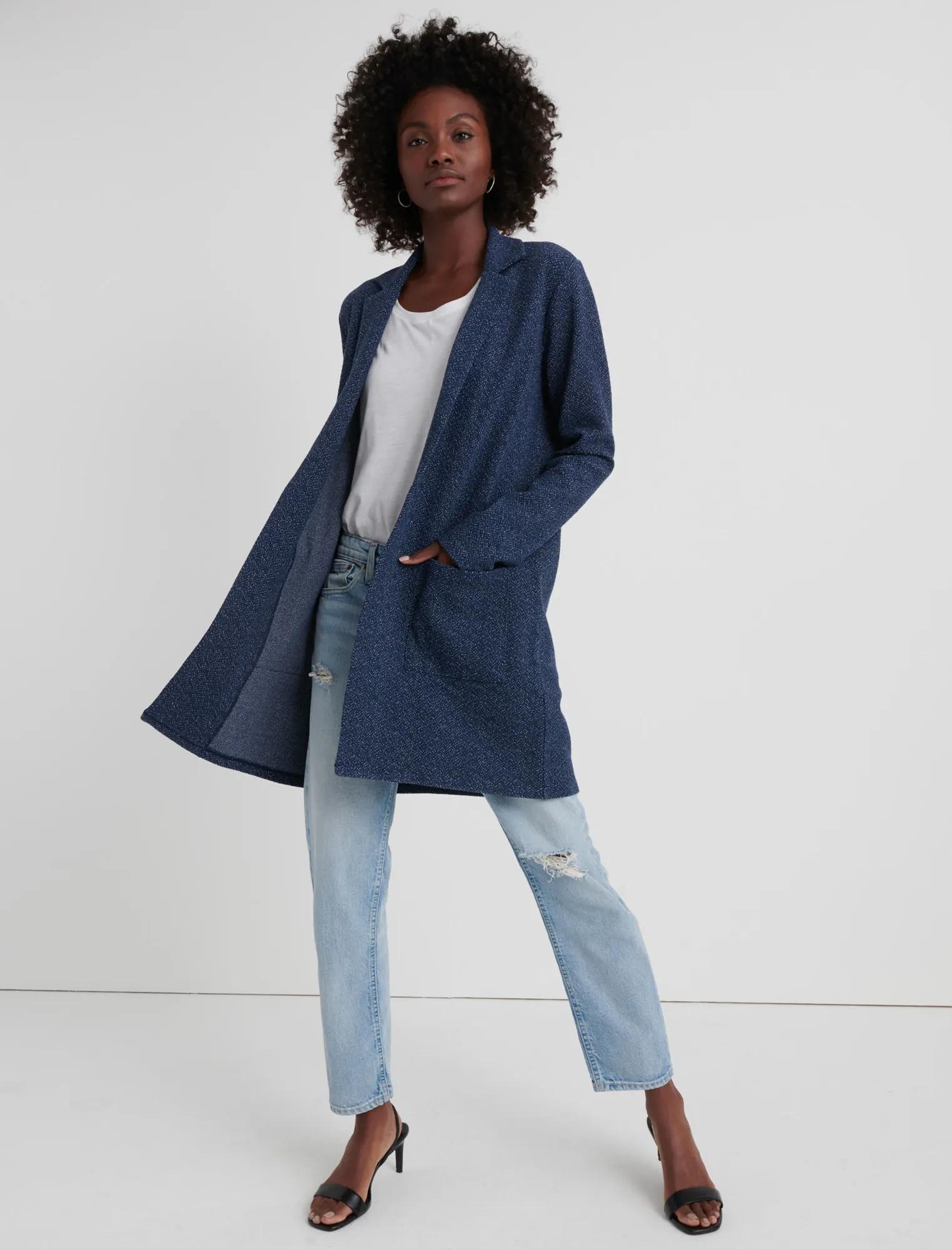 CAR COAT, image 1