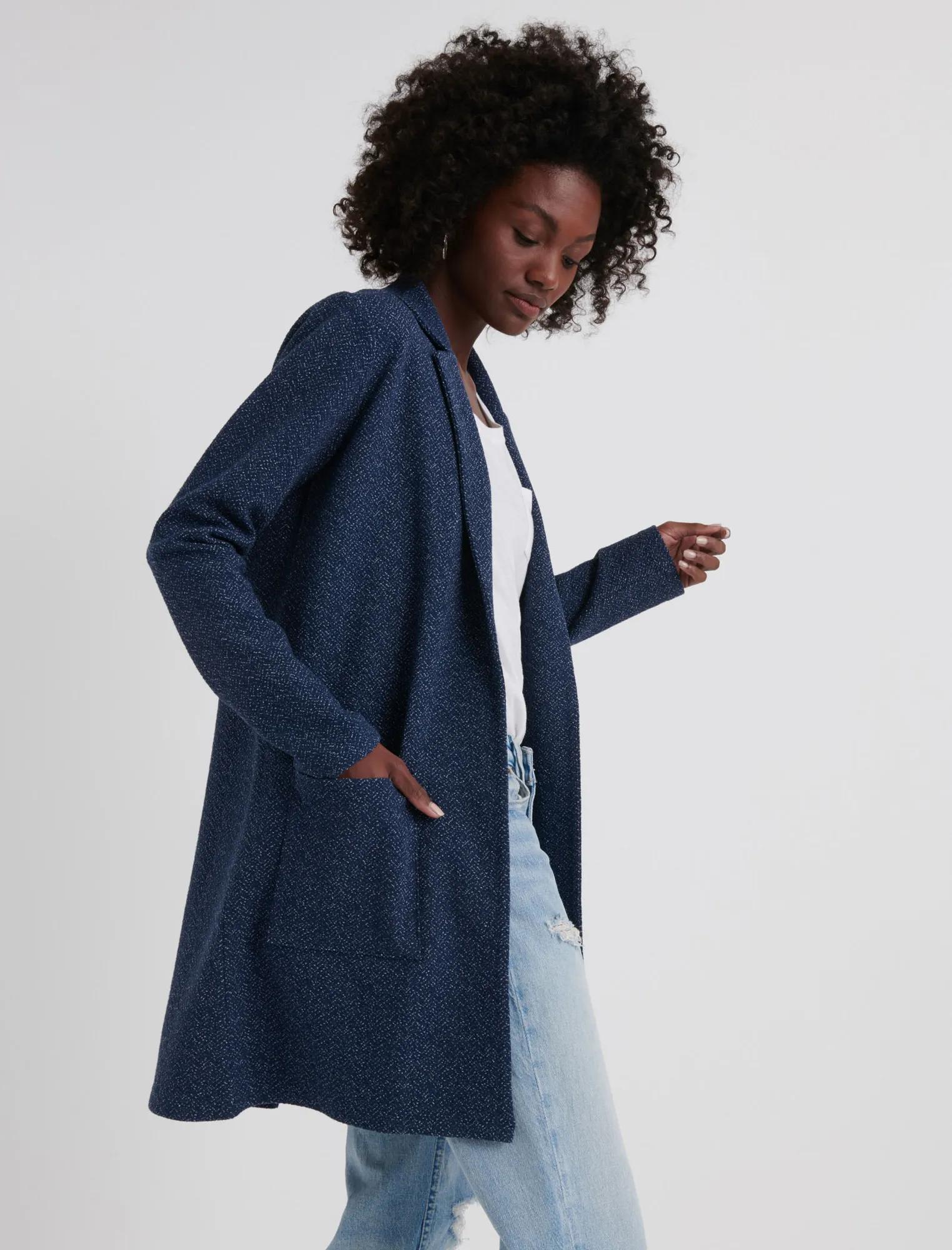CAR COAT, image 2