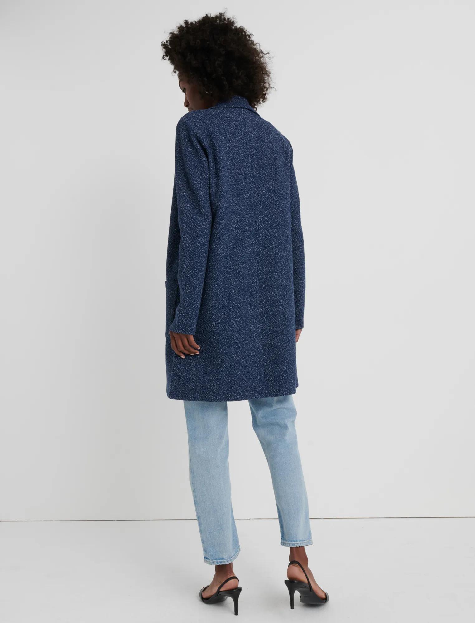 CAR COAT, image 3