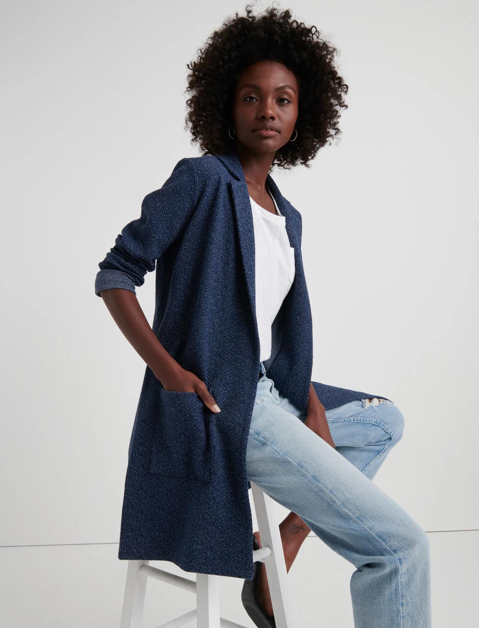 CAR COAT, image 4