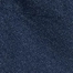 AMERICAN NAVY