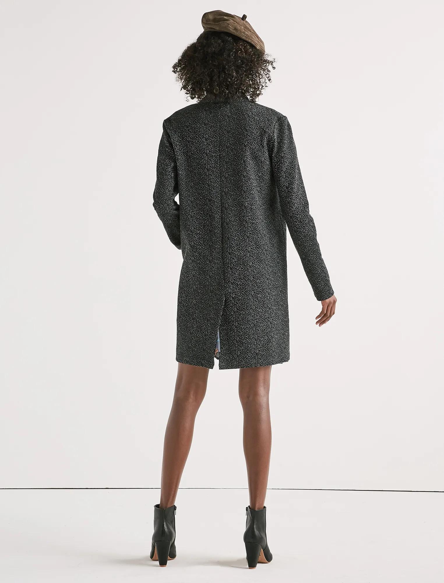 CAR COAT, image 3