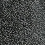 BLACK MULTI