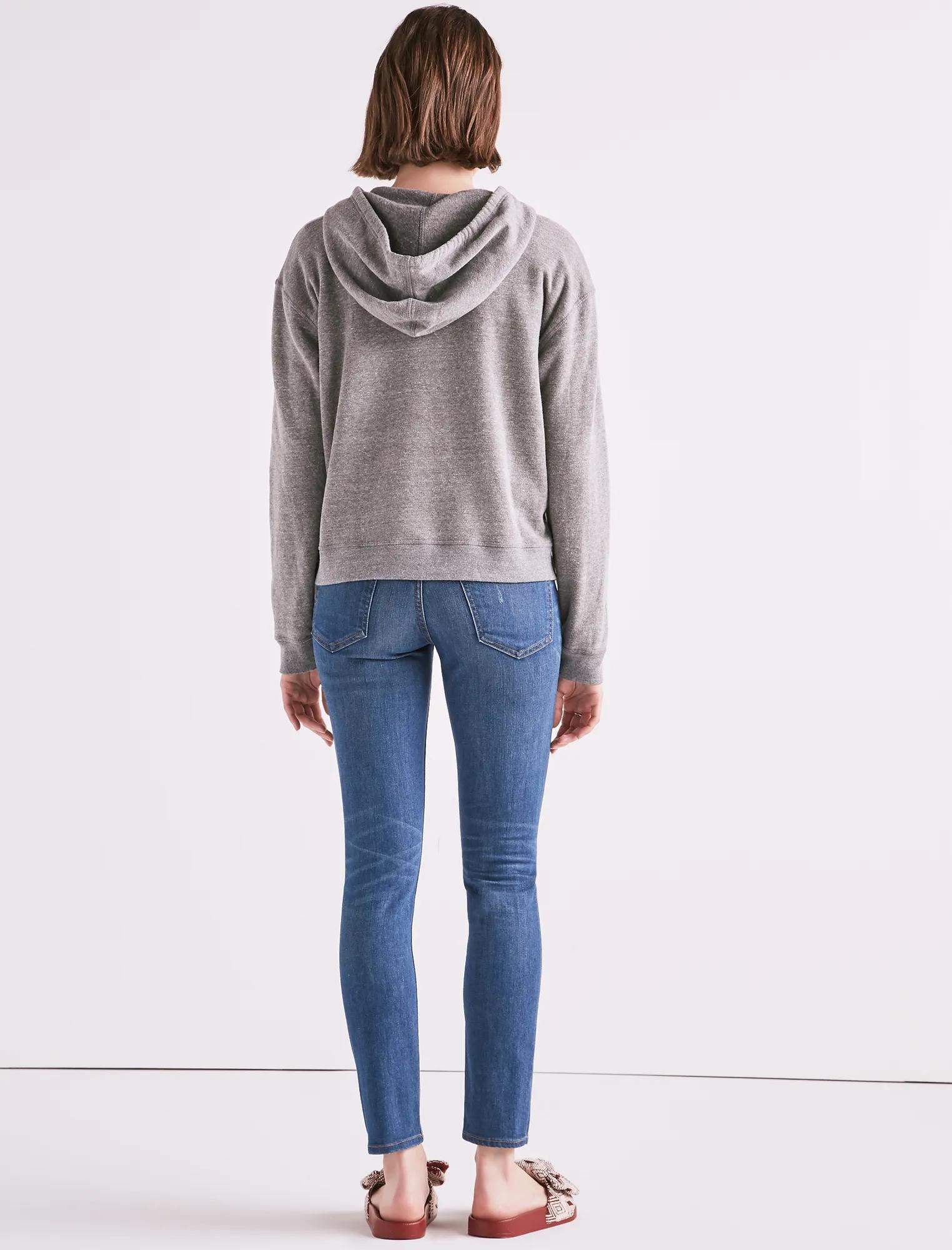 MADE IN L.A. HERITAGE HOODIE, image 3