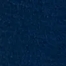 AMERICAN NAVY