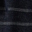 NAVY MULTI