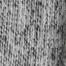 GREY MULTI