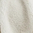 BIRCH