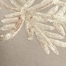PEYOTE
