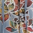 TRADEWINDS(15-4307)