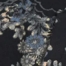 BLACK MULTI
