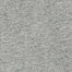 GREY MULTI