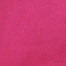 JULIET PINK