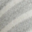GREY MULTI