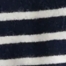 NAVY MULTI