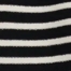BLACK MULTI