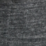 MEDIUM HEATHER GREY