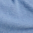 #40100 COLONY BLUE