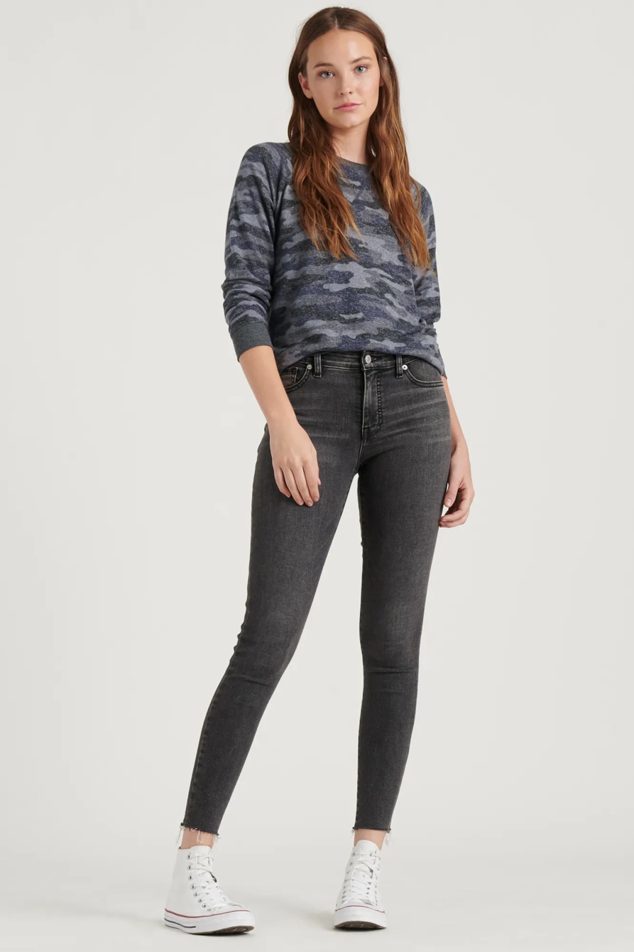 HACCI CAMO CREW, image 2