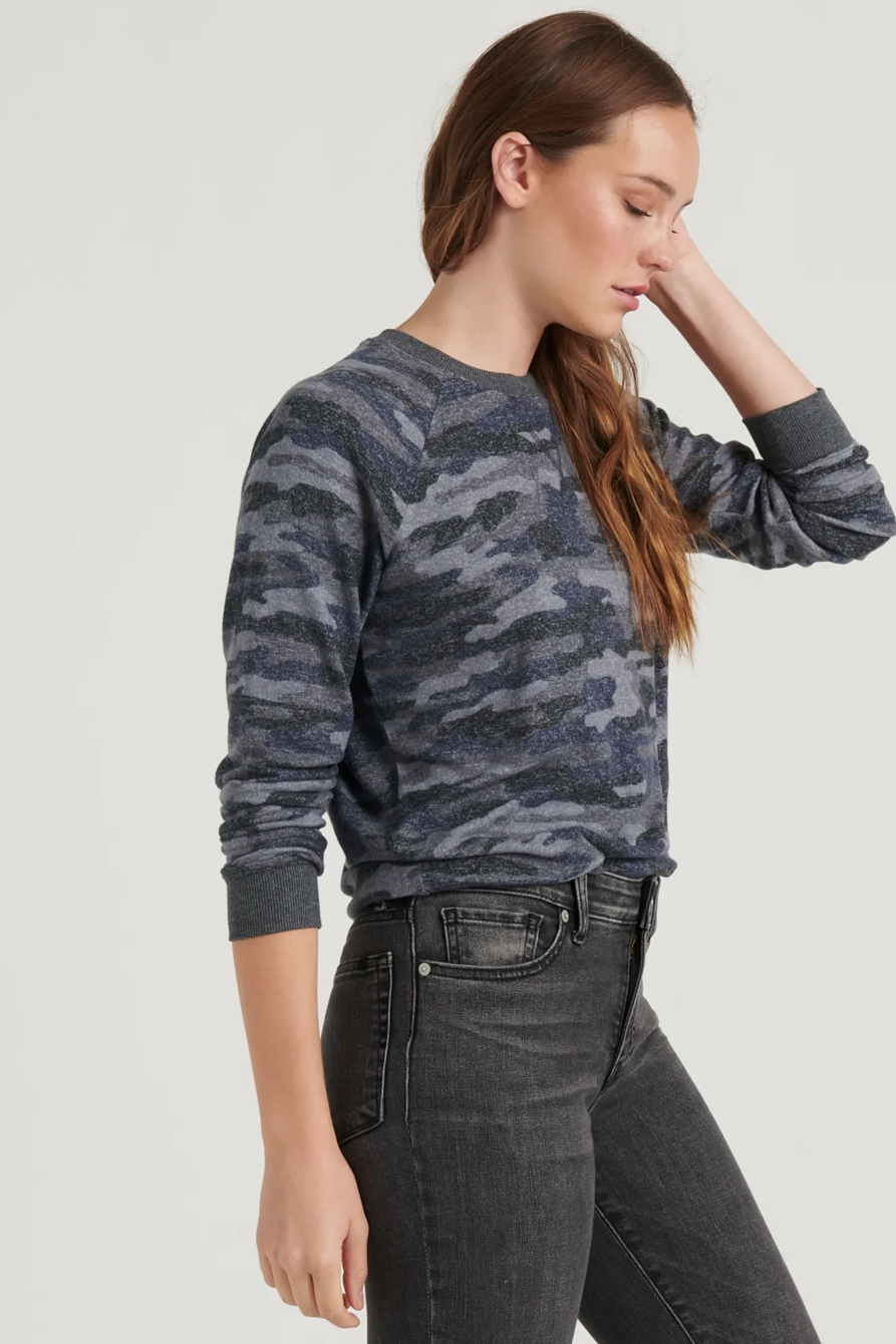 HACCI CAMO CREW, image 3