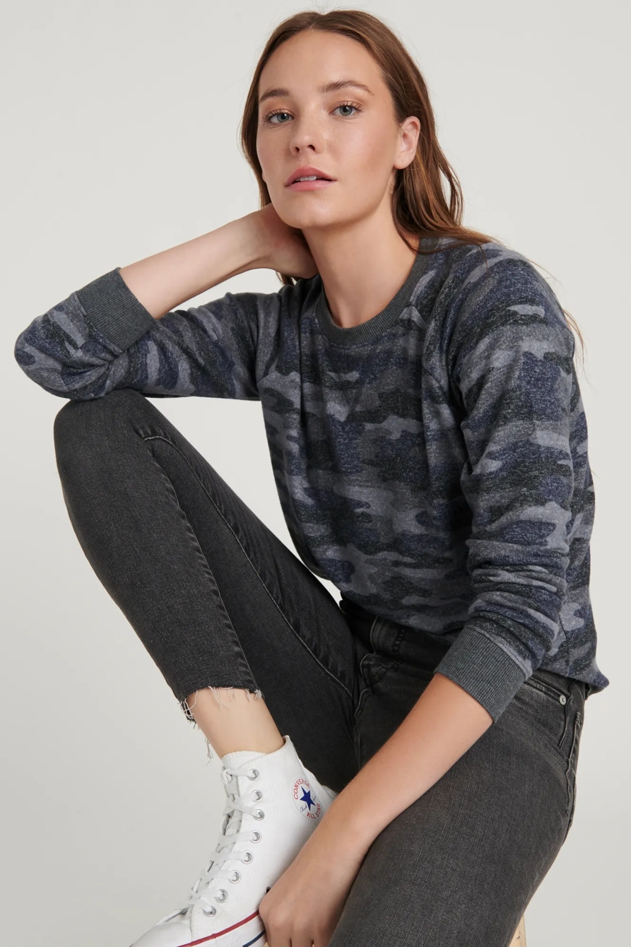 HACCI CAMO CREW, image 5