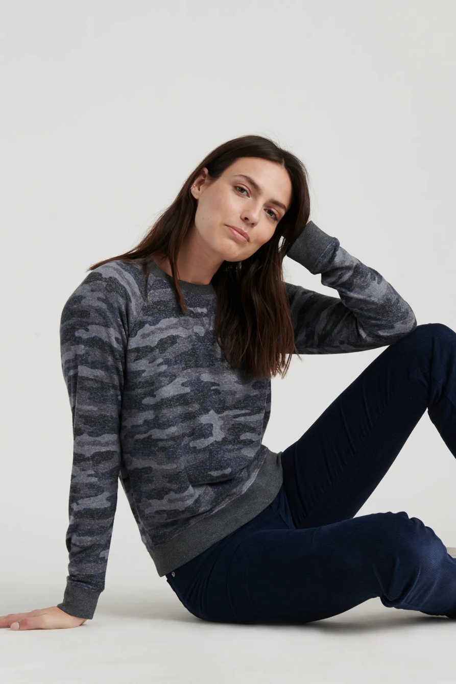 HACCI CAMO CREW, image 6