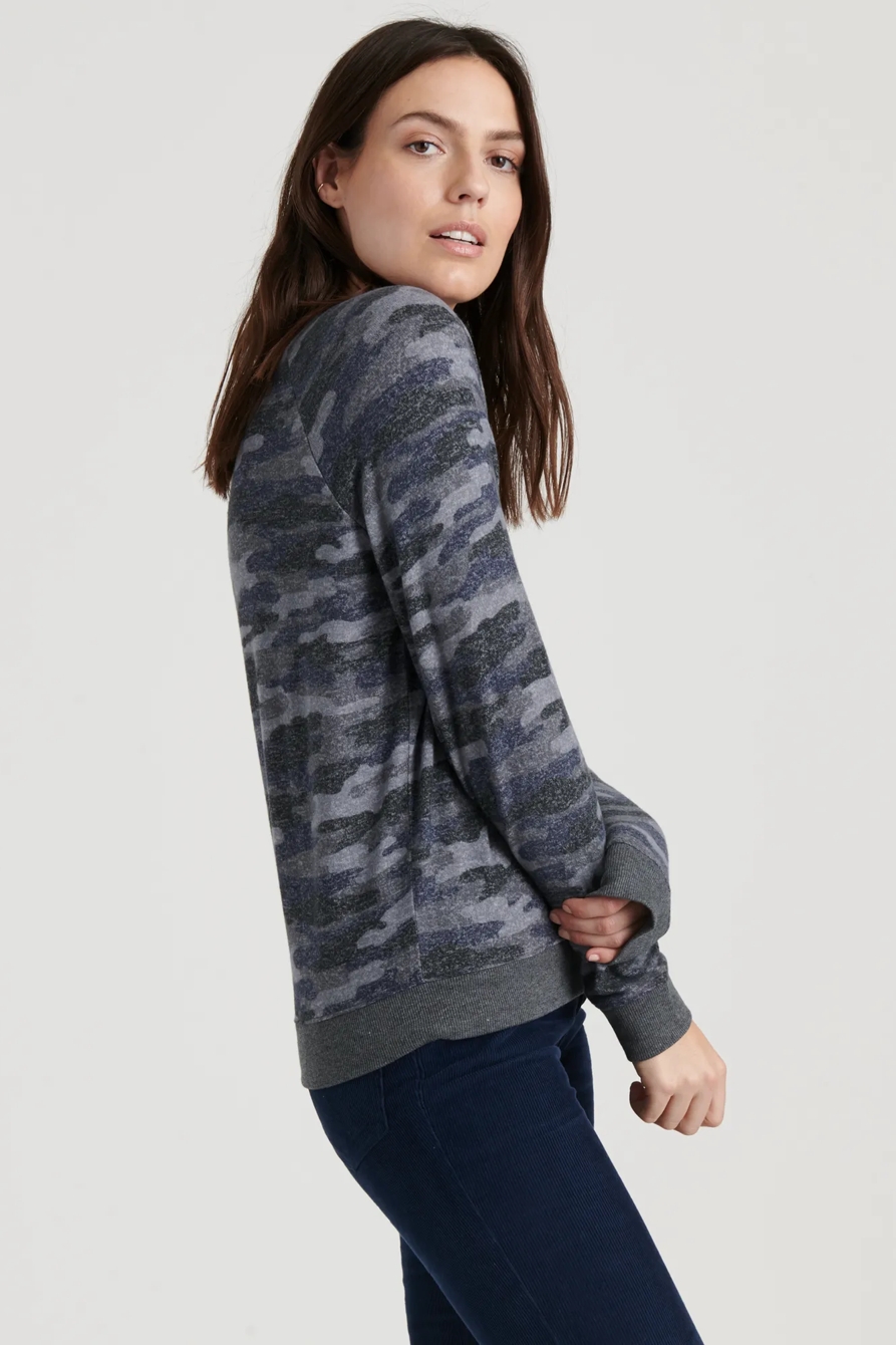 HACCI CAMO CREW, image 7