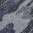 GREY MULTI