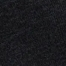 #001 BLACK