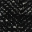 BLACK MULTI