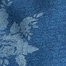 BLUE MULTI
