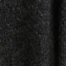 CHARCOAL HEATHER